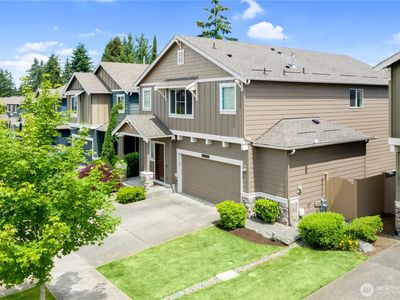14129 4th Place W, Everett, WA, 98208