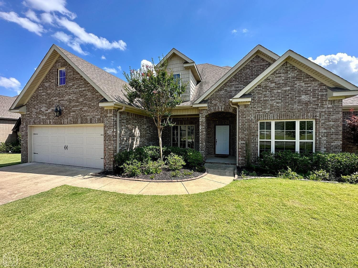 2405 Flatrock Trl, Jonesboro, AR 72404 Zillow