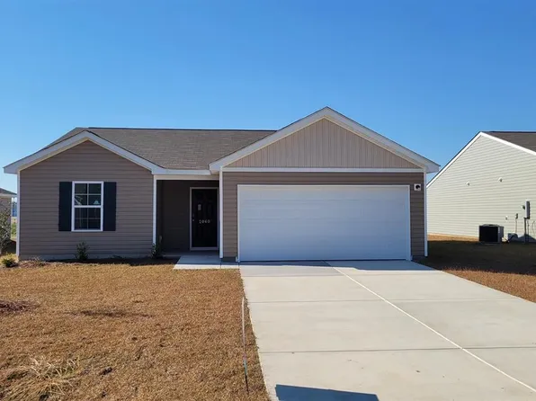 2060 Eastpark, Darlington, SC 29532