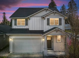 33212 SW Havlik Dr, Scappoose, OR 97056