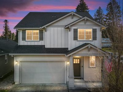 33212 SW Havlik Dr, Scappoose, OR, 97056