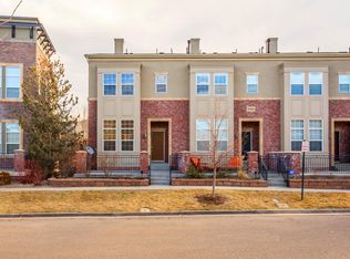 9496 Elmhurst Ln, Littleton, CO 80129