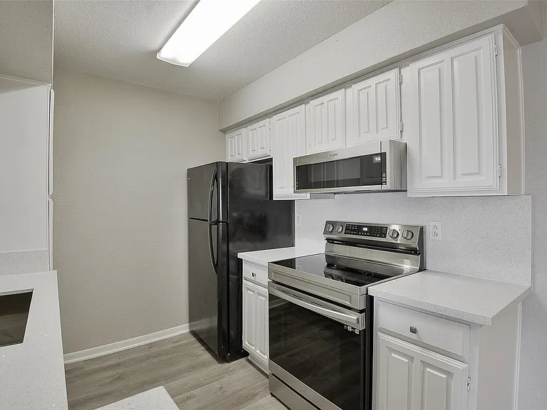 12955 Woodforest Blvd #54 — Photo 12