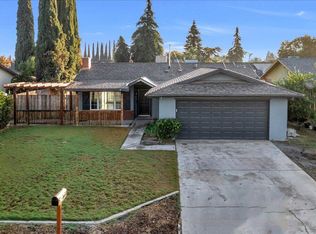 1840 S Julieann Ct, Visalia, CA 93277