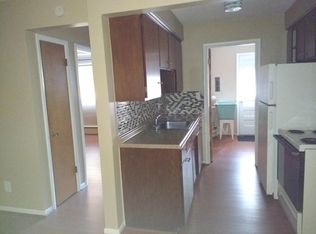 307 E 13 Mile Rd, Royal Oak, MI 48073