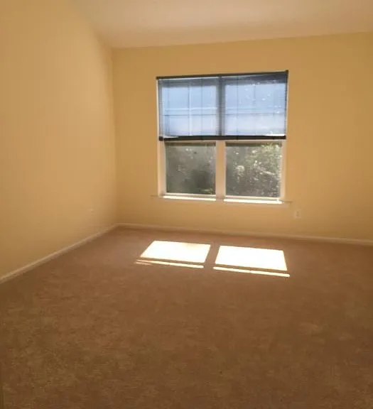 21511 Welby Ter — Photo 11