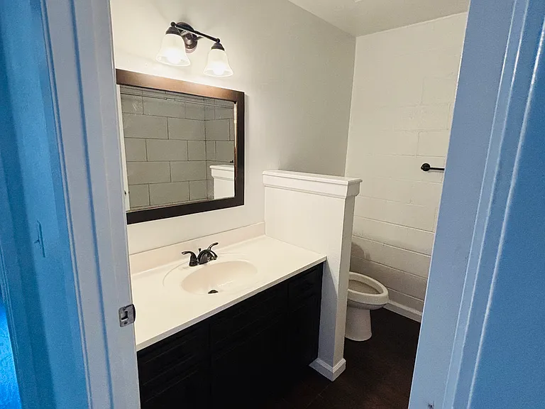 115 S Granada Dr #2 — Photo 5