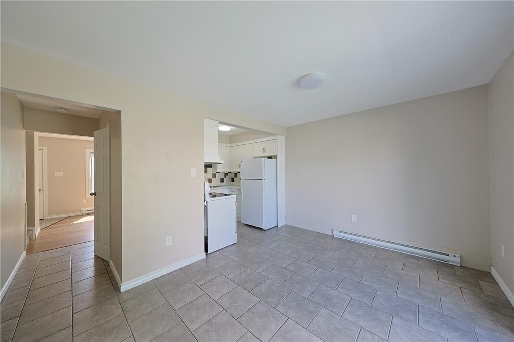 348 Cameron St #69, Saint Clair, ON - View 6