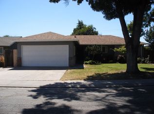 2321 Newport Dr, Modesto, CA