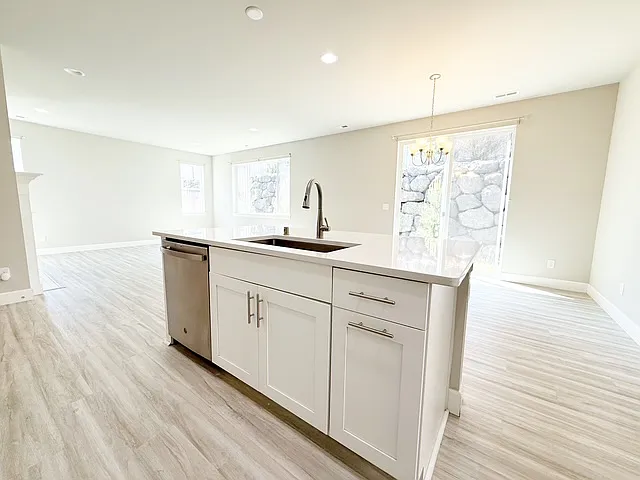 6147 Windlass Ave SE — Photo 12