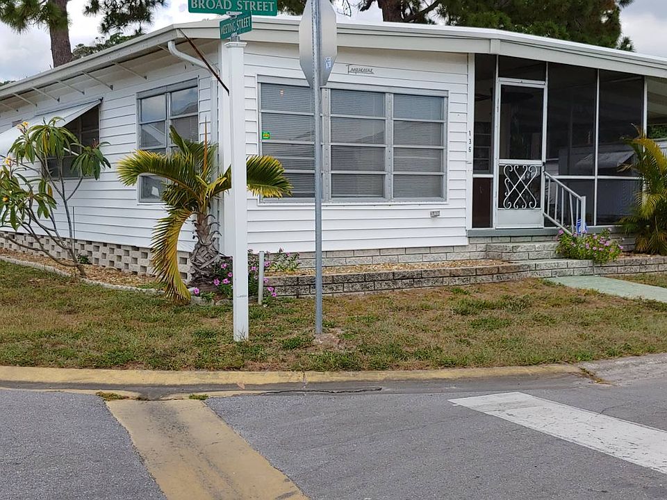 1st image of 7001 142nd Ave N #136