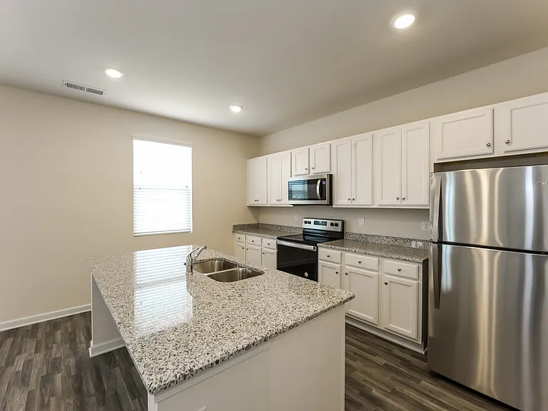 449 Culloden Moor Dr — Photo 8