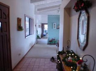 15 Windmill Rd, Sedona, AZ 86336