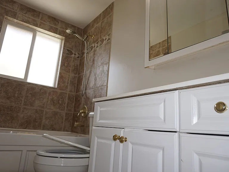 3671 W Cordele Cir — Photo 11
