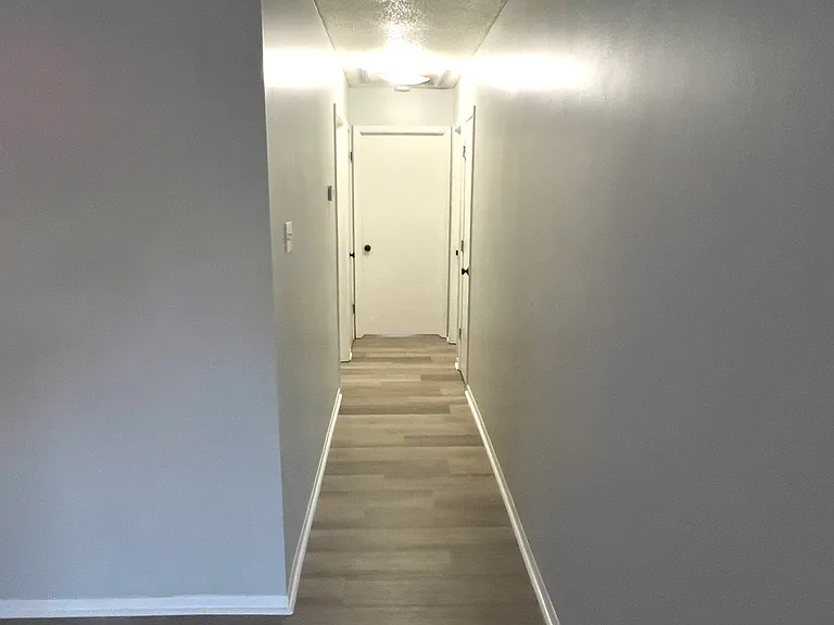 313 Titan Dr #B — Photo 6