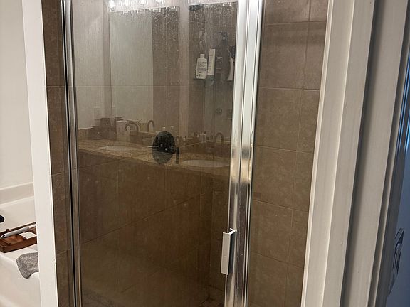 4th image of 1195 Indian Creek Pl