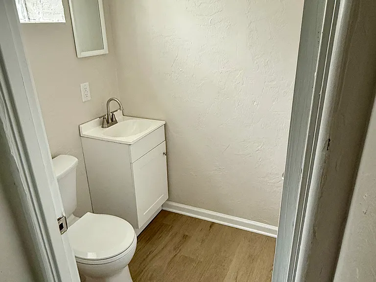 45 Woodridge Dr — Photo 12
