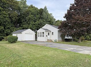 10 Victor Ter, Winslow, ME 04901