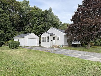 10 Victor Terrace, Winslow, ME, 04901