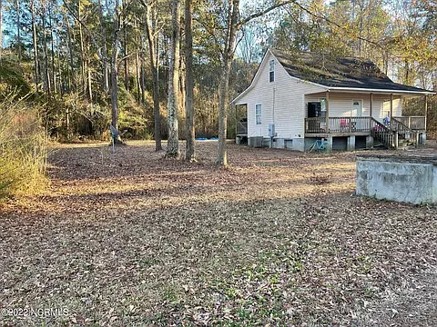 312 Big Branch Rd — Photo 2
