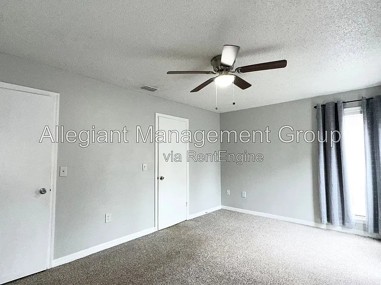 655 Trinidad Ct #655 — Photo 17