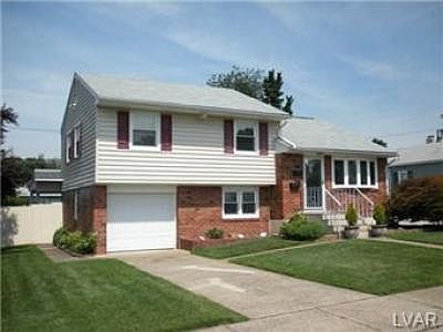 2nd image of 505 Greenwood Ave
