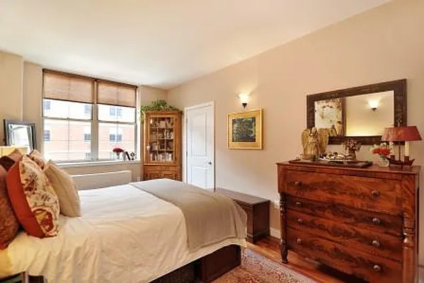 Rented by Citi Habitats | media 10