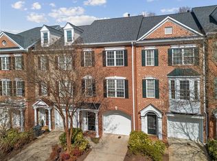 3408 Waters Edge Trl, Roswell, GA 30075