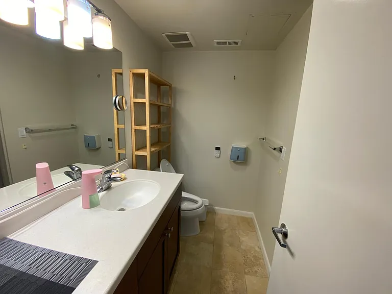 36 Glashaus Loop — Photo 8