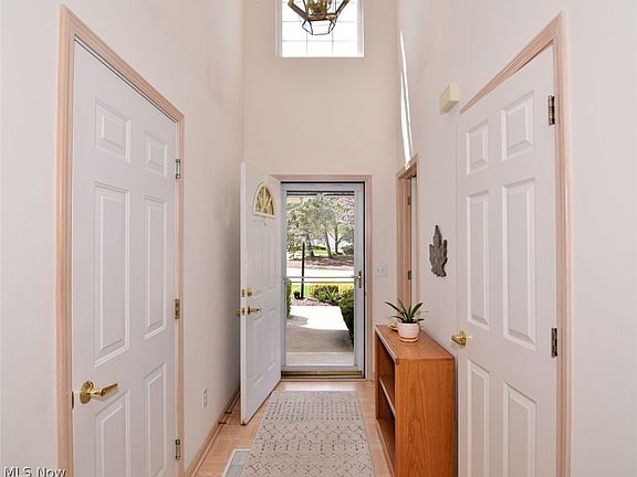 4th image of 7281 Lilac Ct #13B