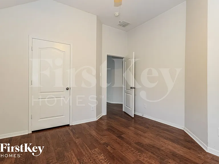 21735 Orange Maple Ct — Photo 16