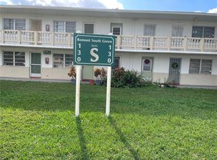 130 NE 202nd Ter APT S5, Miami Gardens, FL 33179