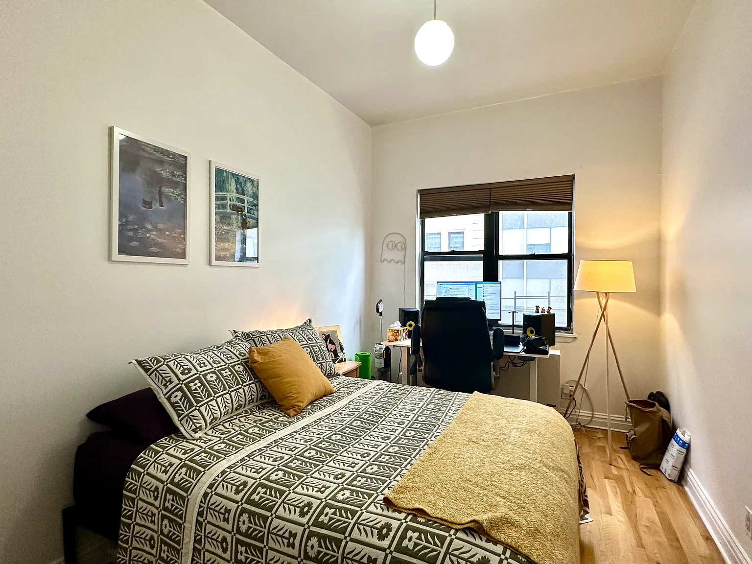 60 Court Street — Photo 4