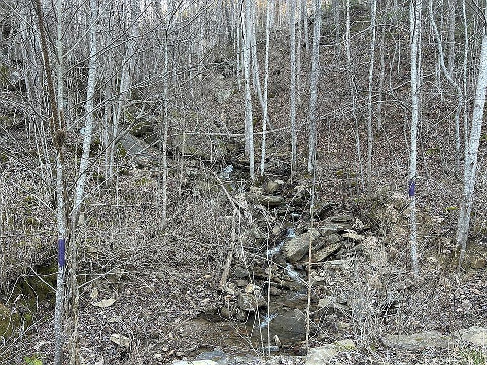 1st image of N/a E Obey Ln