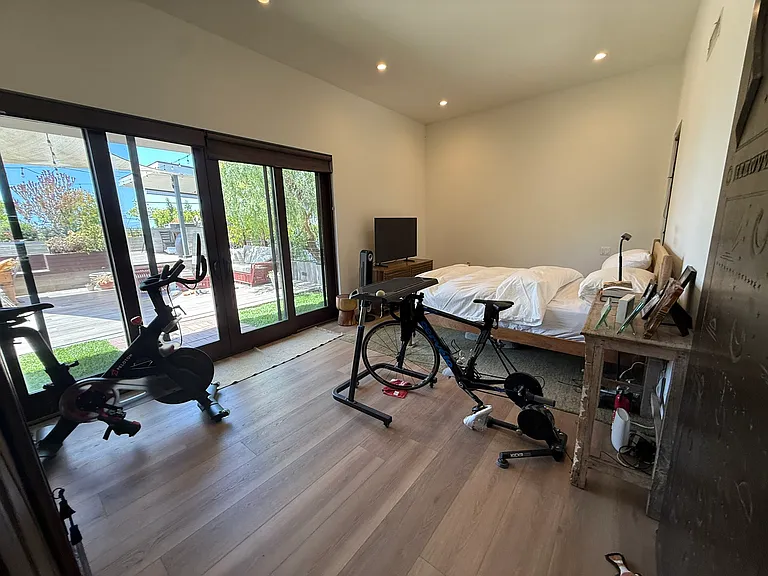 3601 Wasatch Ave — Photo 57