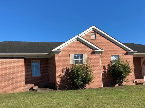 149 Concord Dr