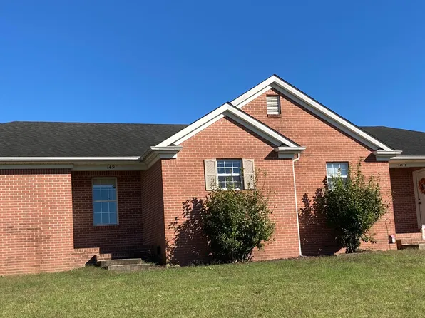 149 Concord Dr, Bowling Green, KY 42103