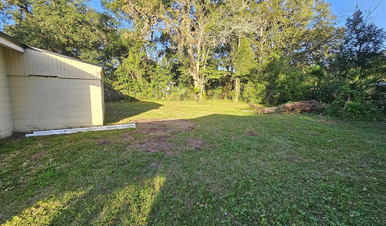 3 bed, 1081 sqft, $1,500 — Photo 2