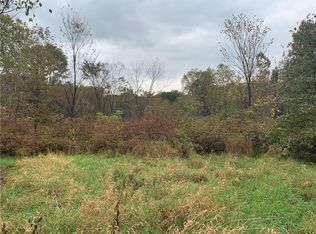 000 Altman Dr, Bethel Twp, PA 16226