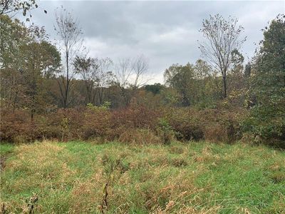 000 Altman Dr, Bethel Twp, PA, 16226