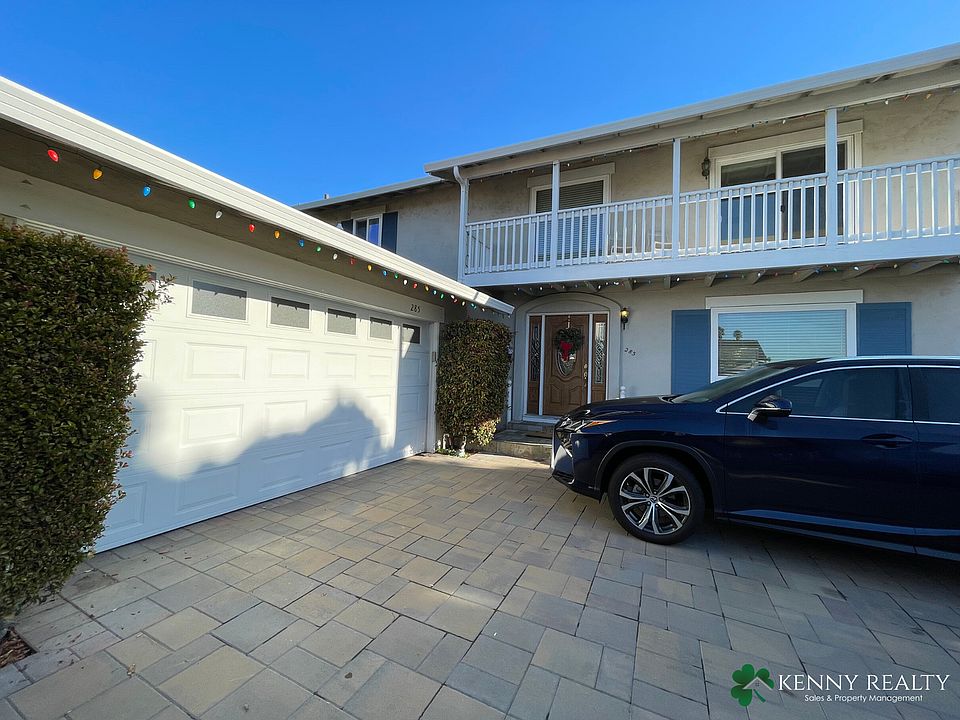 1st image of 285 Curlew Ct