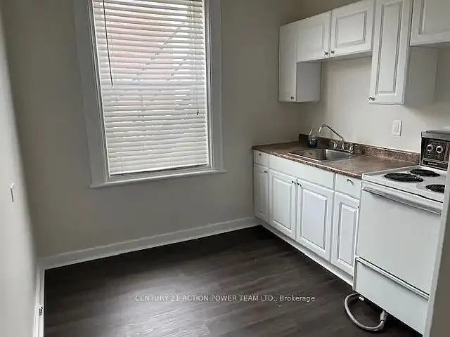 Studio, $1,475 — Photo 3