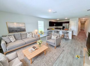 8576 April St #2, Jacksonville, FL 32244