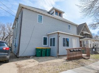 127 Elizabeth Ave #1, Albert Lea, MN 56007