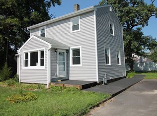708 Seaman Ave, Beachwood, NJ
