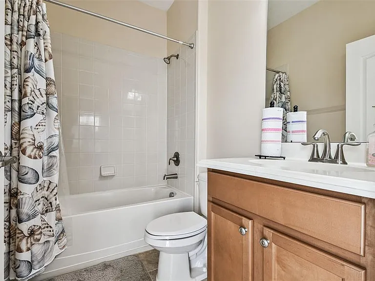 205 Orange Mill Ave — Photo 53
