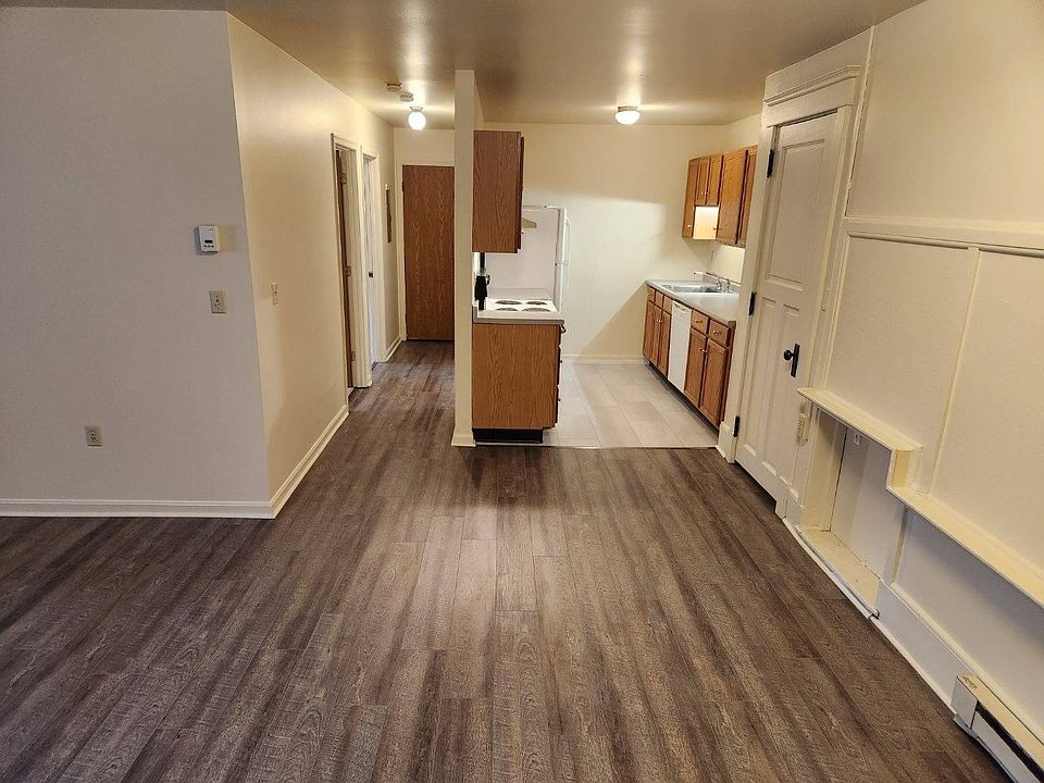 1st image of 1319 3rd St APT 4