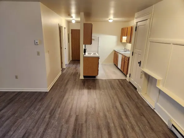 1319 3rd St APT 4, Enola, PA 17025