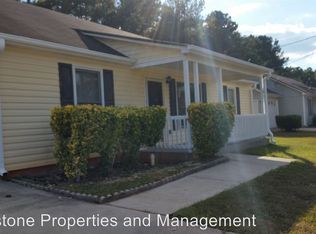 333 Villa Rosa Way, Temple, GA 30179