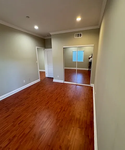 544 E Olive Ave #104 — Photo 14